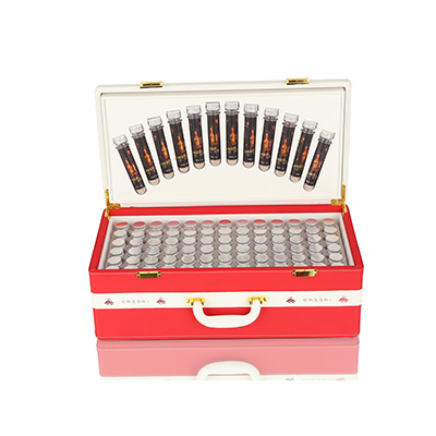 长垣卵巢抗衰复合粉