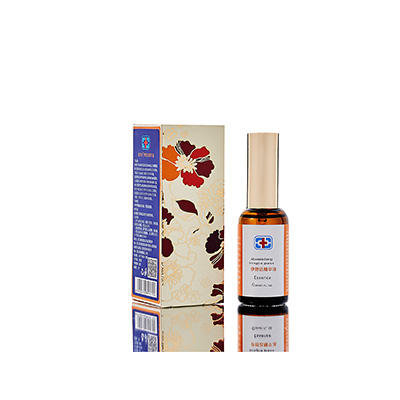 长垣湿寒酸痛一滴通