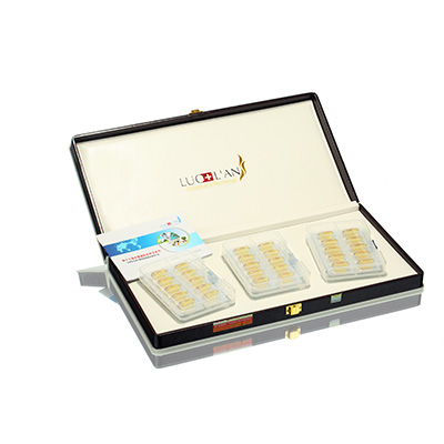 长垣专业盆腔养护套